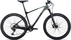Xe đạp địa hình thể thao Giant XTC ADV 2 29 2025***